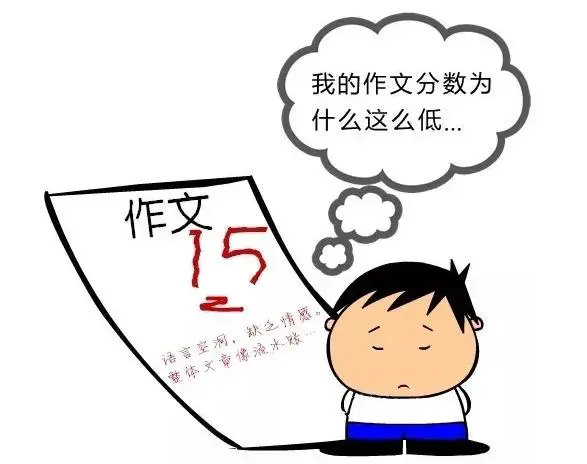 为什么控卫需要掌握多种进攻手段_0