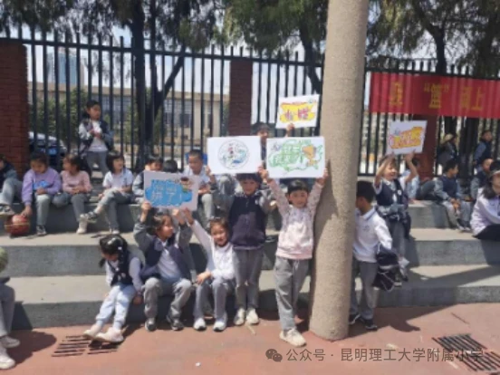 如何制定智能篮球训练计划_2